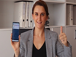 ILGIN BOYA, D�A YAZILIM �LE �� S�RE�LER�N� TEK PLATFORMDA TOPLADI